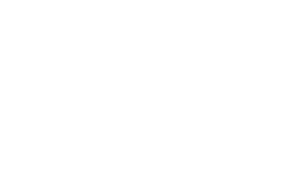 Second Home Collection Logo
